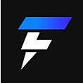 Flipster